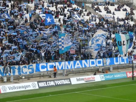 CdF-01-OM-CANNET 04.jpg